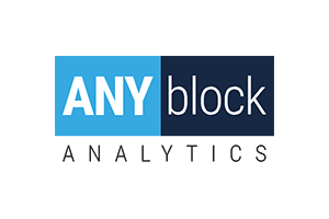 Anyblock Analytics