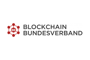 Bundesblock