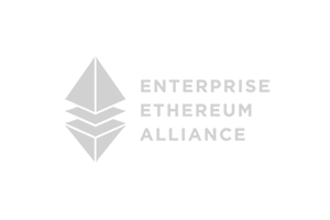 Enterprise Ethereum Alliance