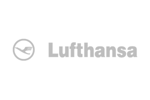 Lufthansa