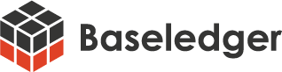 Baseledger