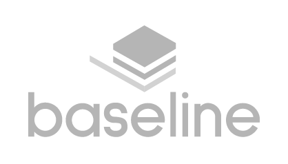 Baseline