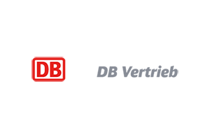 Deutsche Bahn Vertrieb